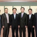 강릉영동대학 1 이미지