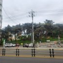 평화당치과의원 이미지