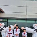 승룡종합체육관 이미지