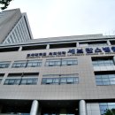 연세대학교의과대학세브란스병원 이미지