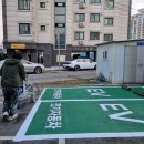 군산자동차공업사 이미지