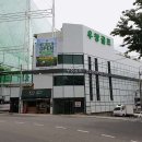 우창골프 이미지