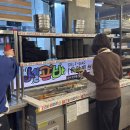 흑돼지거리 | 여기 알아요? 제주 동문시장 근처 흑돼지맛집 흑돼지거리 '대돈' 아주 만족했던 내돈내산 후기