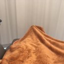 루다약국 이미지