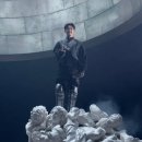 스테이마농 | 4월의 제주일기 • 2박3일 여유 즐기능 코스 🩵