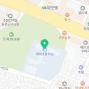 경기도 수원시 영통구 권광로304번길 47-17 이미지