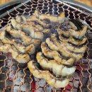 [청주 맛집] 남이면 석판리 | 아빠와 자주 간 갓성비 장어구이 맛집(또간집이자 또갈집)-삼화수산