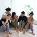 유비원요가송파아카데미