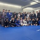 코리아체육관 이미지