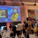 마리여성의원 이미지