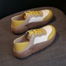 A0218 이미지