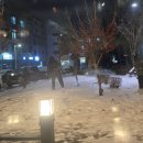 브랜드포차 썸비 옥정점 이미지