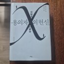 용의자 X의 헌신 이미지