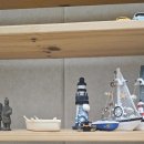 심리상담센터연구소인