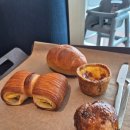 씨유 왕산해변점 | [인천] 을왕리 더위크앤 리조트 :: 어반 듀플렉스룸, 어반 컴포트룸 내돈내산 리뷰 (10층 뮤직라운지...