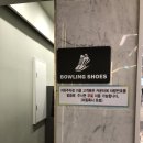 볼러스레인 이미지