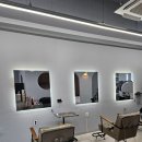 구미미용실 추천 문성미용실 머리잘하는곳 남자머리 커트 맛집 썸모드헤어