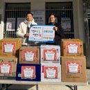 소나무향기태권도장 이미지