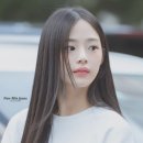 가연미용실 이미지