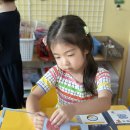 C.F세탁소 이미지