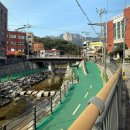 금지순환길 | 순환과 균형 맞춤형 바디케어로 부종관리 잘하는 샵, 힐바나