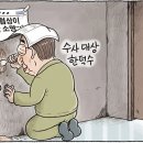 빨간모자 네이버블로그