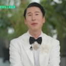 삼성터보엔지니어링