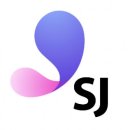 에스제이종합 이미지