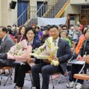 인천지체장애인협회 미추홀구지회 이미지