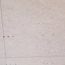 (주)문정약품 | 벽걸이티비 타공구멍 원상복구 비용 완벽 정리 (전문가가 알려드립니다)