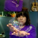 나라통신 이미지