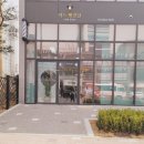 칭찬이 많은 어느멋진날 미용실 추천합니다 👍 -오룡-
