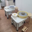 와이랩스 | [용인] 물레 원데이클래스 가능한 도자기 공방! (주차 가능, 예약 필수)