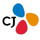씨제이종합유통