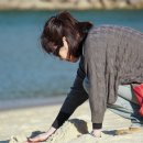(주)루미코