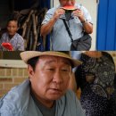 가자농산물