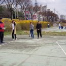 아름다운문화센터 이미지