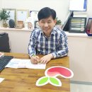아름다운치과의원 네이버블로그