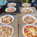 꿈나무농장 이미지