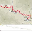 누리길 1 이미지