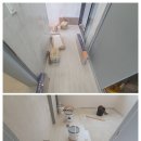 한솔상재 이미지