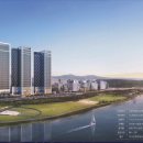 한결산업 이미지