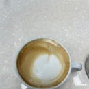 수랏간양평해장국(신곡직영점) 이미지