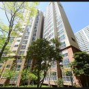 다대12-2 이미지