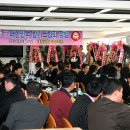 중앙합기도 이미지