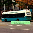 상신기1 이미지