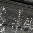 도봉-도봉-2066 이미지