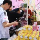 데이포토 이미지