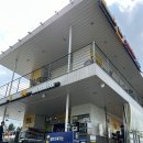 이마트24 한강양화3호점 이미지