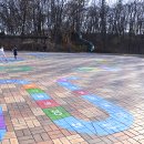 토리근린공원 이미지